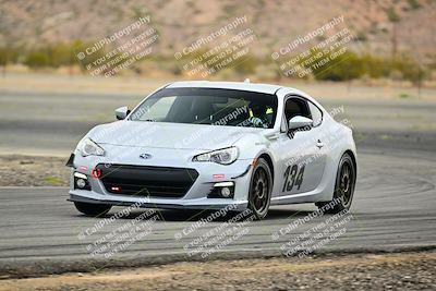 media/May-03-2025-Speed Ventures (Sat) [[ededc6c3fe]]/Black Group/Session 2 (Grid and Turn 14)/